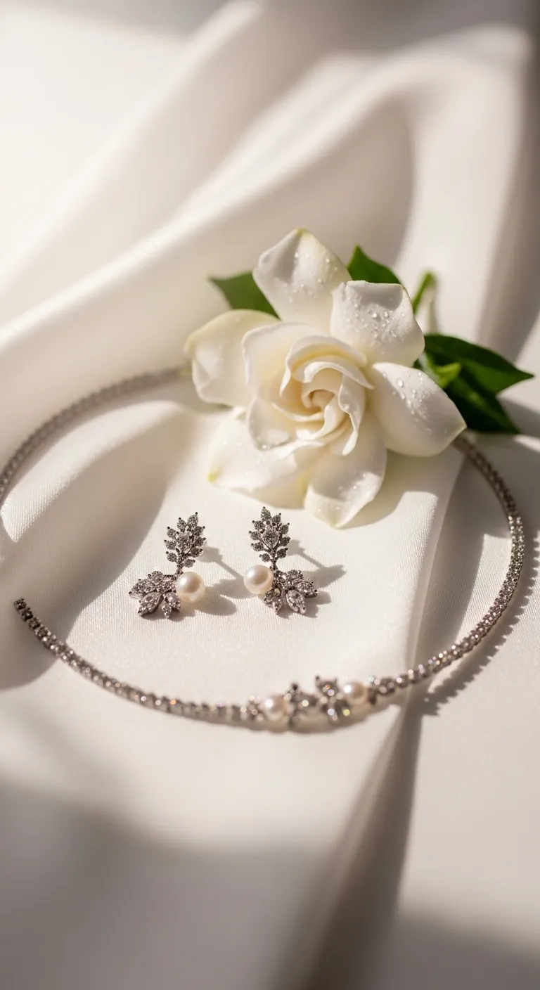 Detalle de Eventos
